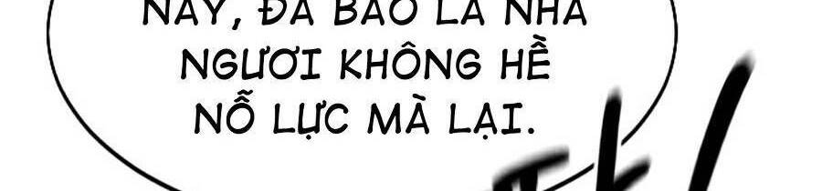 Hoa Sơn Tái Khởi Chap 49 - Next Chap 50