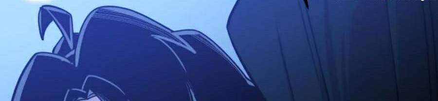 Hoa Sơn Tái Khởi Chap 49 - Next Chap 50