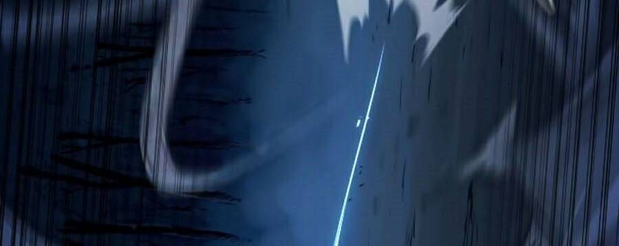Hoa Sơn Tái Khởi Chap 49 - Next Chap 50