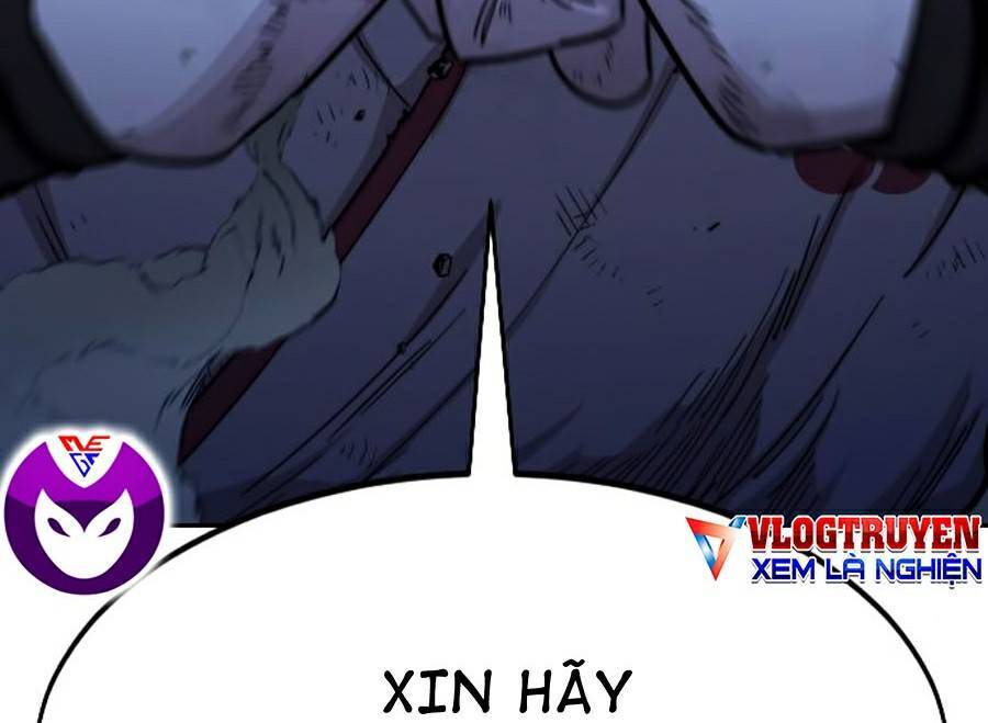 Hoa Sơn Tái Khởi Chap 49 - Next Chap 50