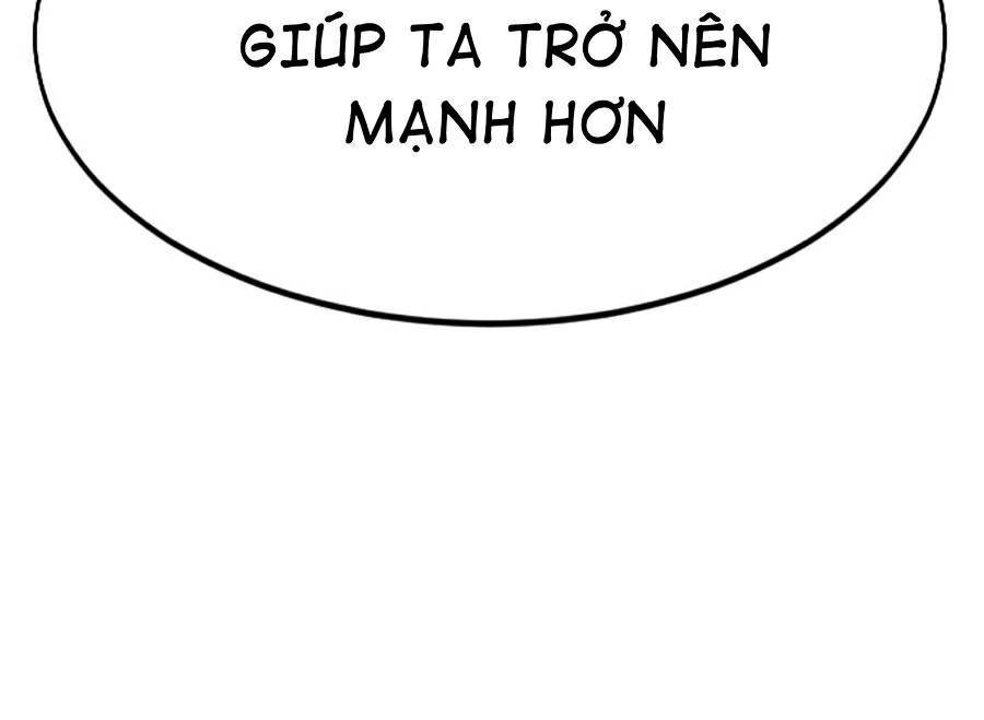 Hoa Sơn Tái Khởi Chap 49 - Next Chap 50