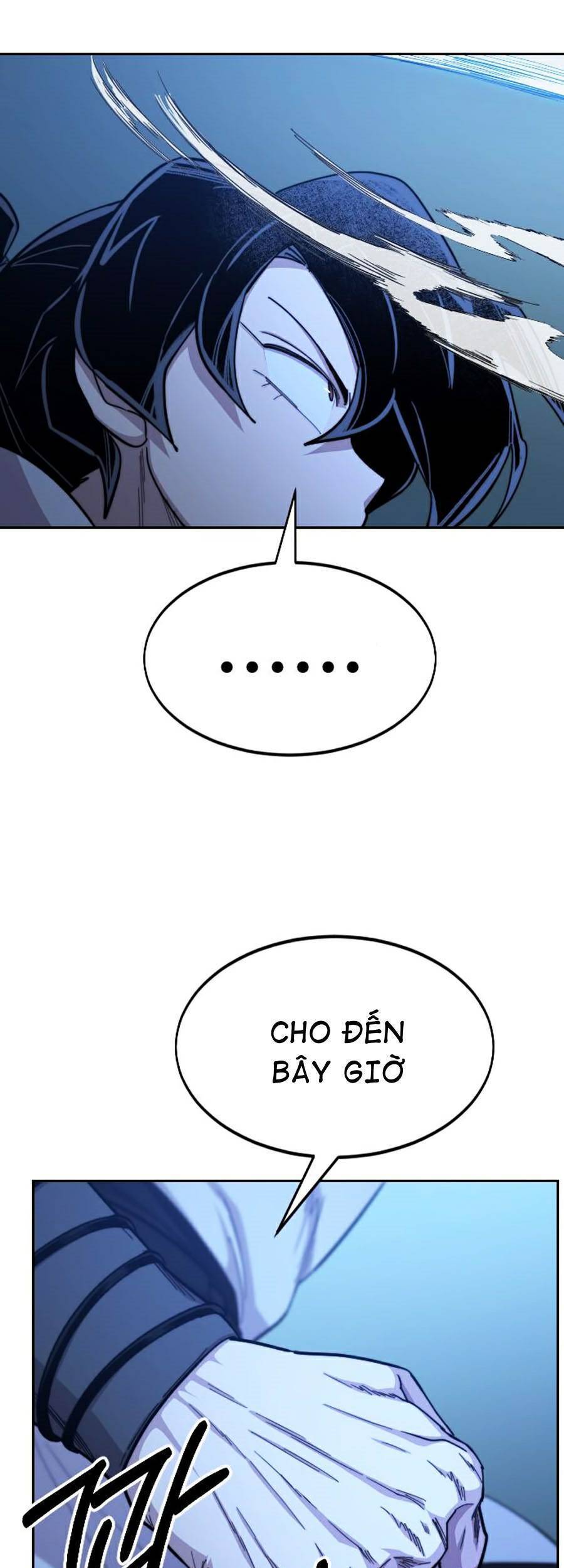 Hoa Sơn Tái Khởi Chap 49 - Next Chap 50
