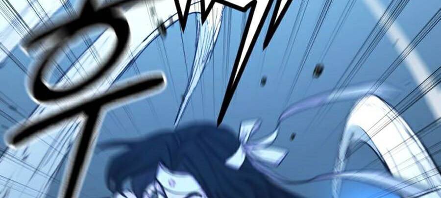 Hoa Sơn Tái Khởi Chap 49 - Next Chap 50