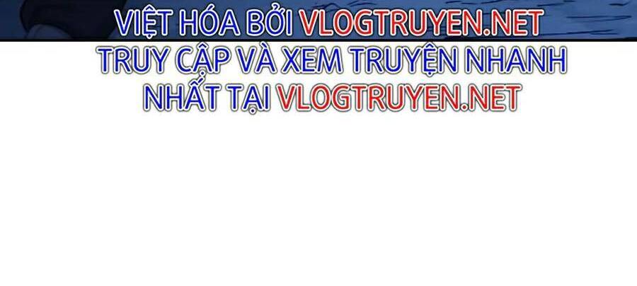 Hoa Sơn Tái Khởi Chap 49 - Next Chap 50