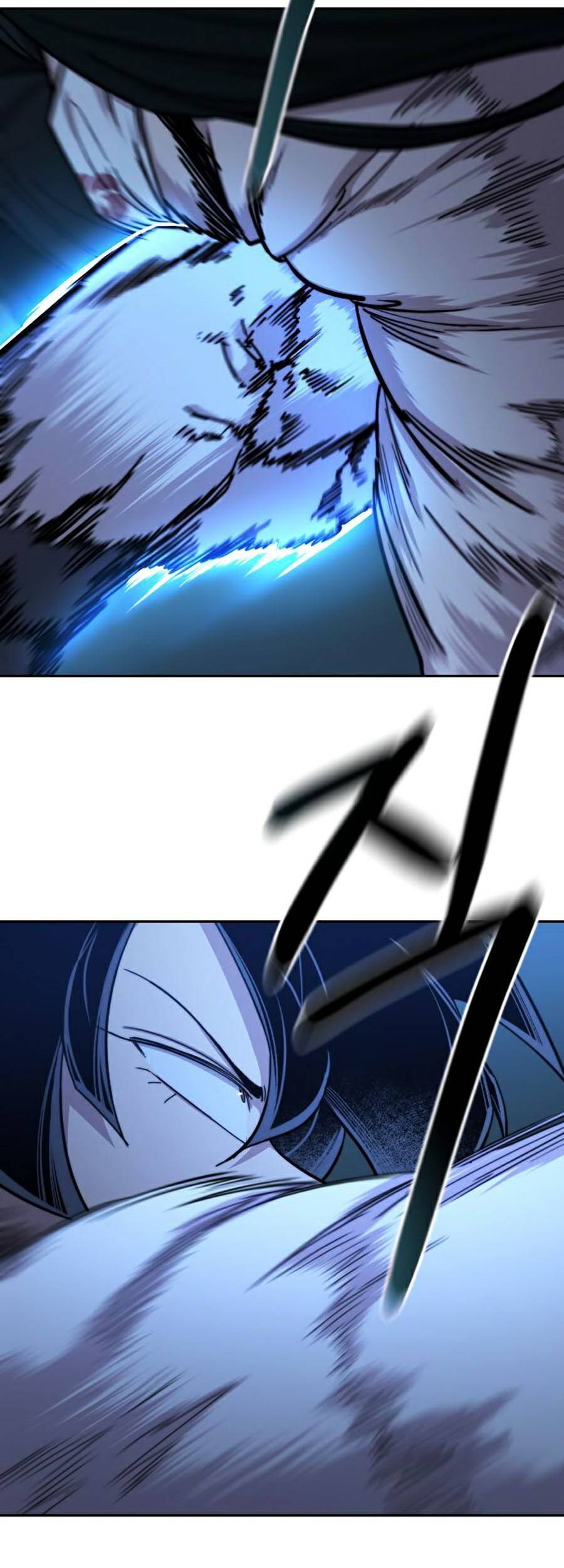 Hoa Sơn Tái Khởi Chap 49 - Next Chap 50
