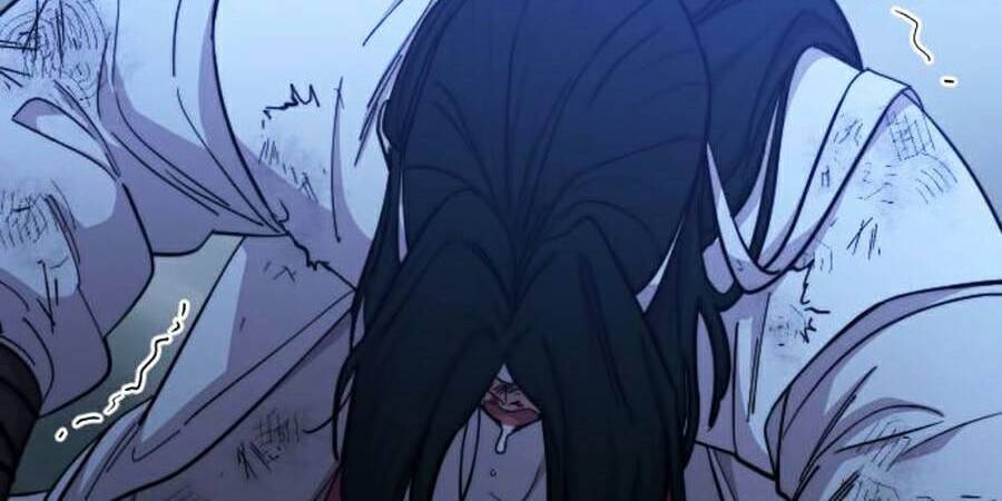 Hoa Sơn Tái Khởi Chap 49 - Next Chap 50