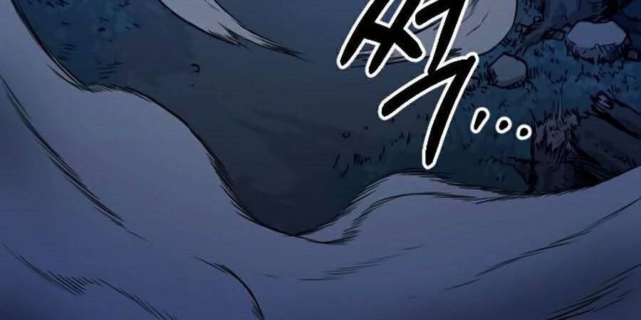 Hoa Sơn Tái Khởi Chap 49 - Next Chap 50