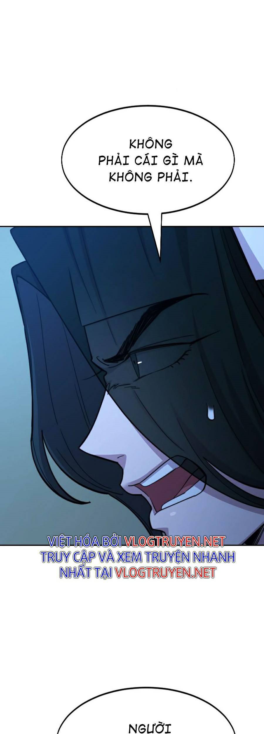 Hoa Sơn Tái Khởi Chap 49 - Next Chap 50