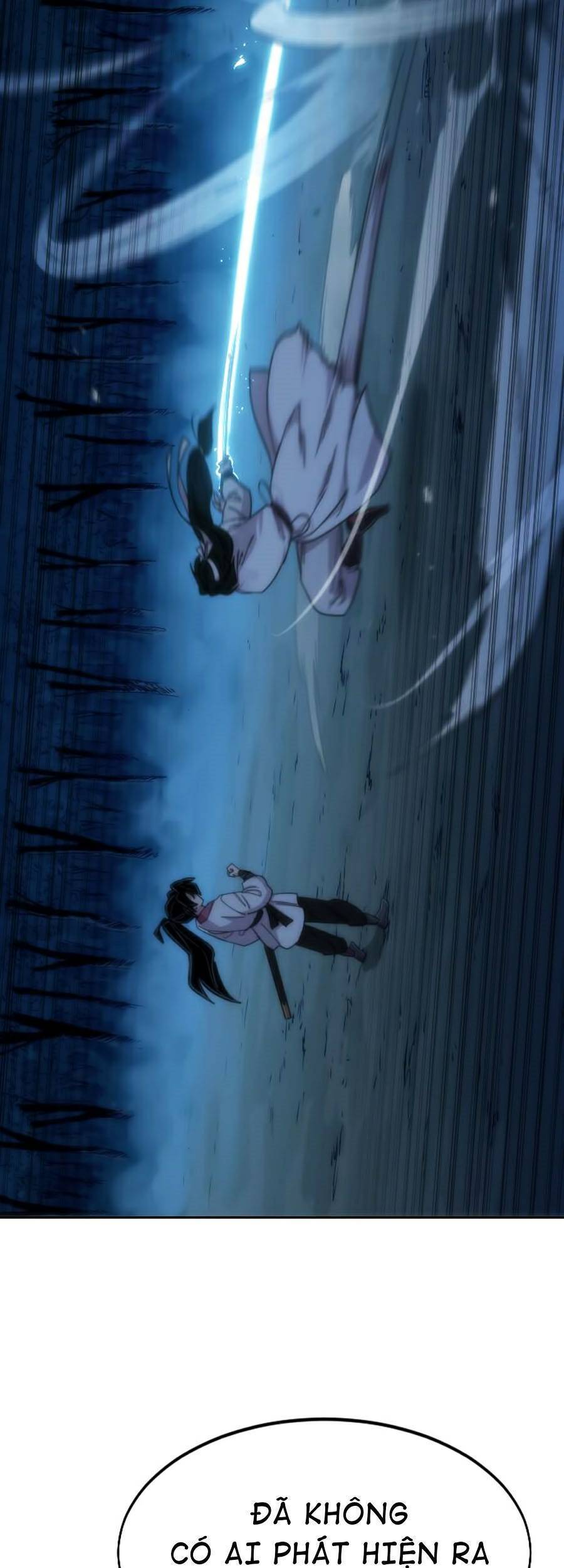 Hoa Sơn Tái Khởi Chap 49 - Next Chap 50