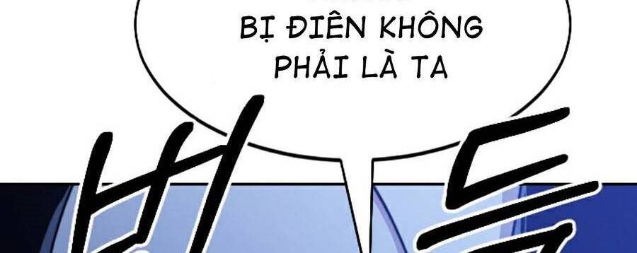 Hoa Sơn Tái Khởi Chap 49 - Next Chap 50