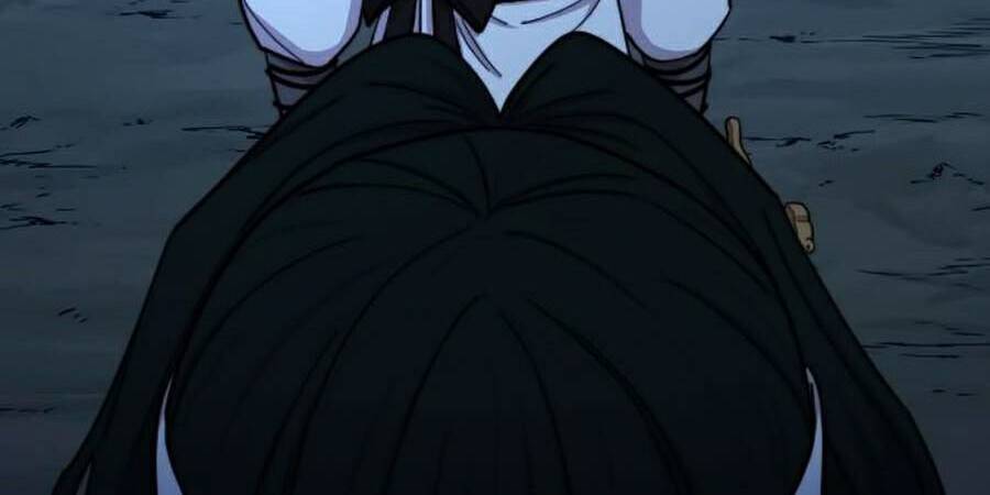 Hoa Sơn Tái Khởi Chap 49 - Next Chap 50