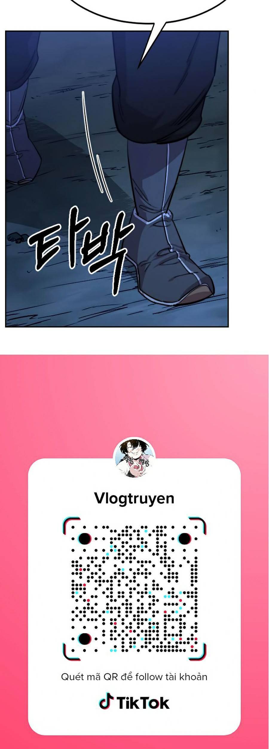 Hoa Sơn Tái Khởi Chap 49 - Next Chap 50