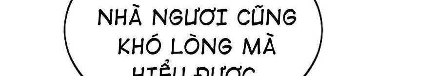 Hoa Sơn Tái Khởi Chap 49 - Next Chap 50