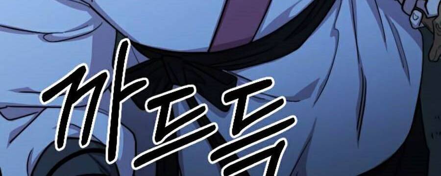 Hoa Sơn Tái Khởi Chap 49 - Next Chap 50