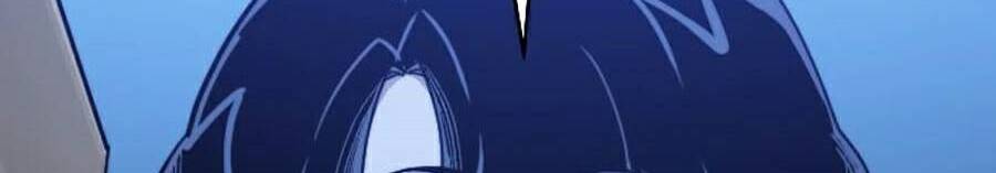 Hoa Sơn Tái Khởi Chap 49 - Next Chap 50