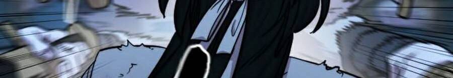 Hoa Sơn Tái Khởi Chap 49 - Next Chap 50