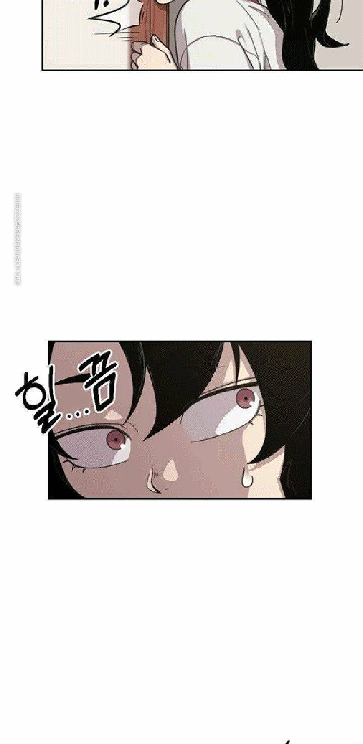 Hoa Sơn Tái Khởi Chap 4 - Next Chap 5