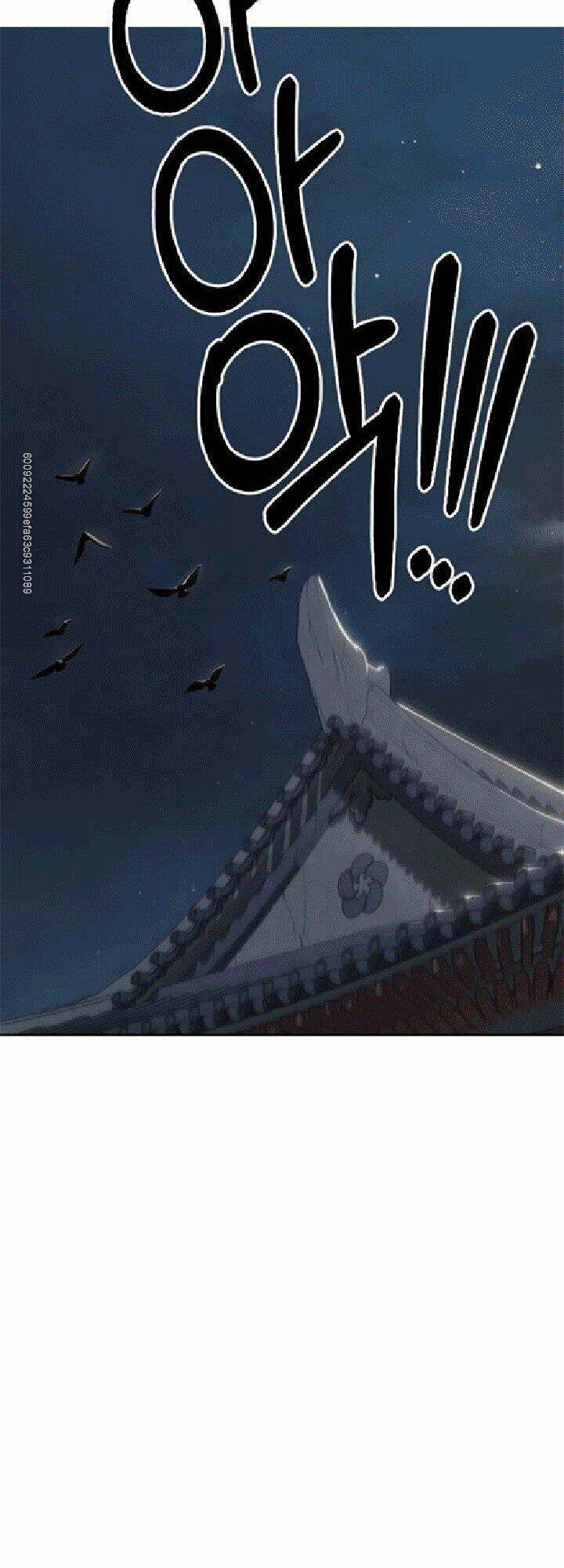 Hoa Sơn Tái Khởi Chap 4 - Next Chap 5