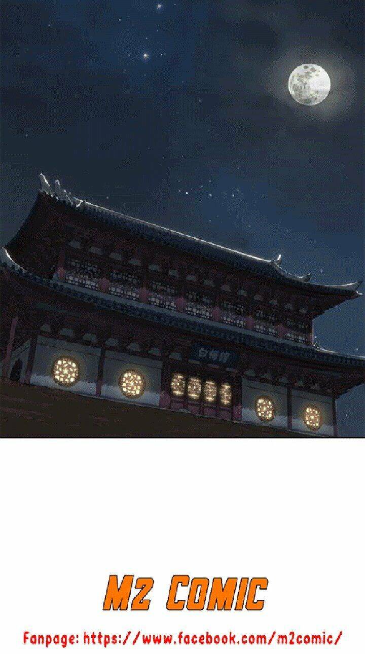 Hoa Sơn Tái Khởi Chap 4 - Next Chap 5