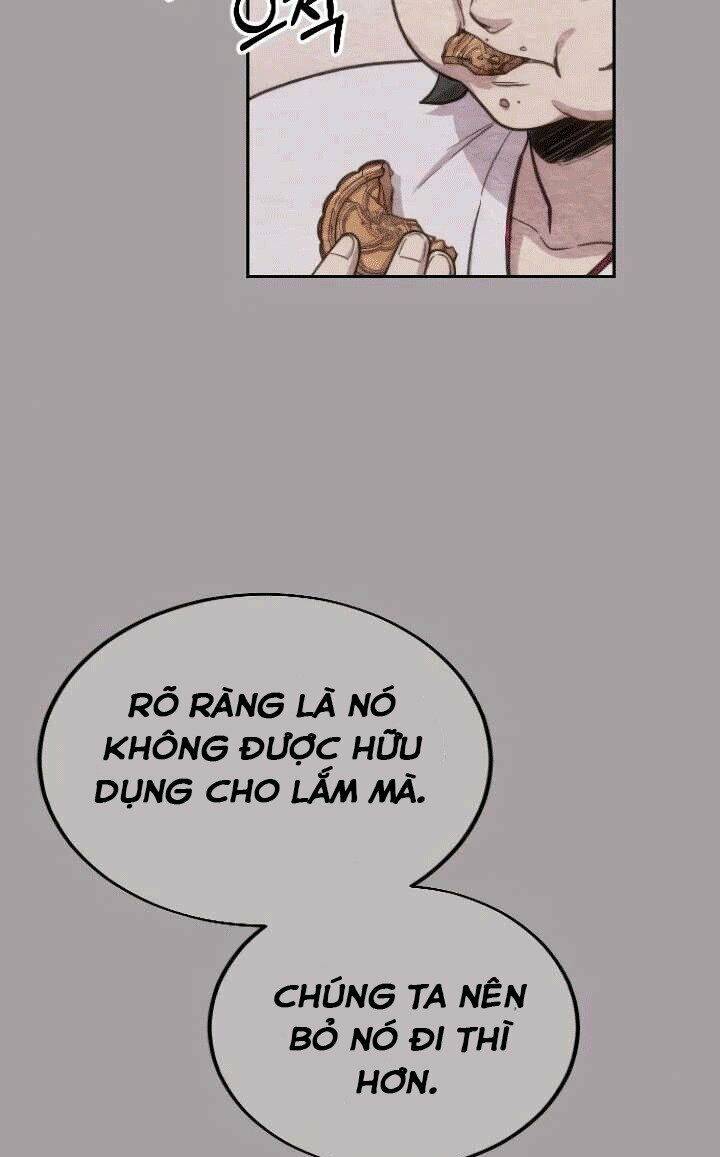 Hoa Sơn Tái Khởi Chap 4 - Next Chap 5