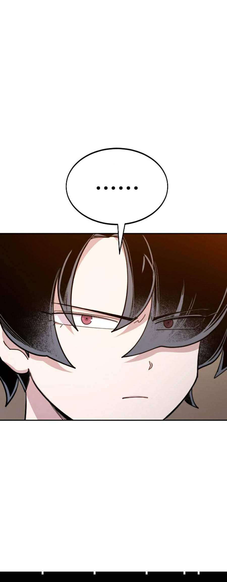 Hoa Sơn Tái Khởi Chap 41 - Next Chap 42