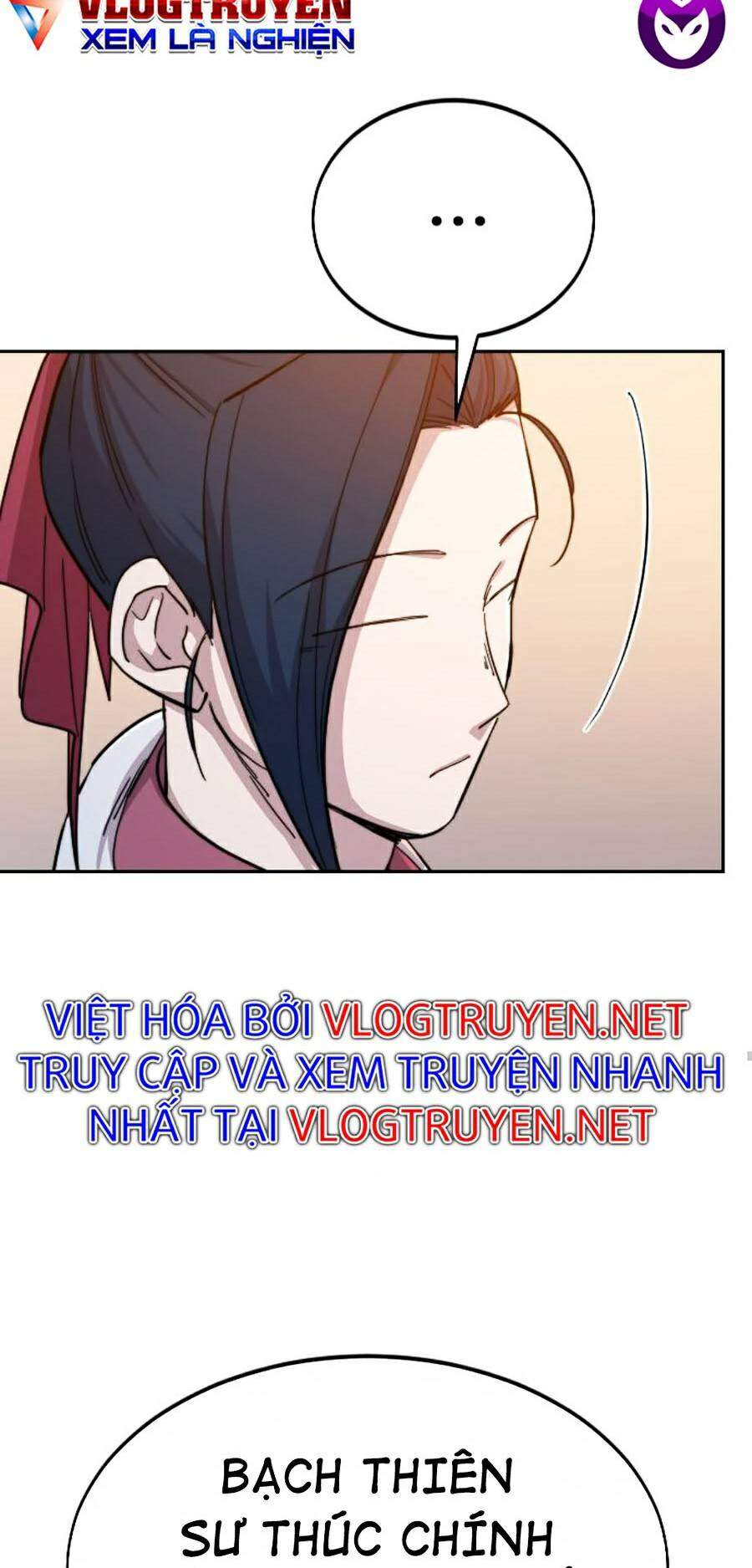 Hoa Sơn Tái Khởi Chap 41 - Next Chap 42