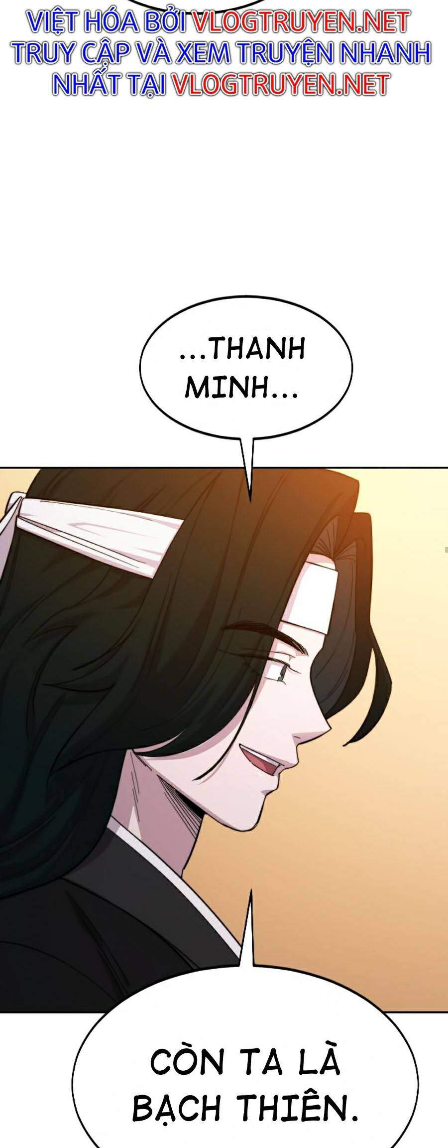 Hoa Sơn Tái Khởi Chap 41 - Next Chap 42