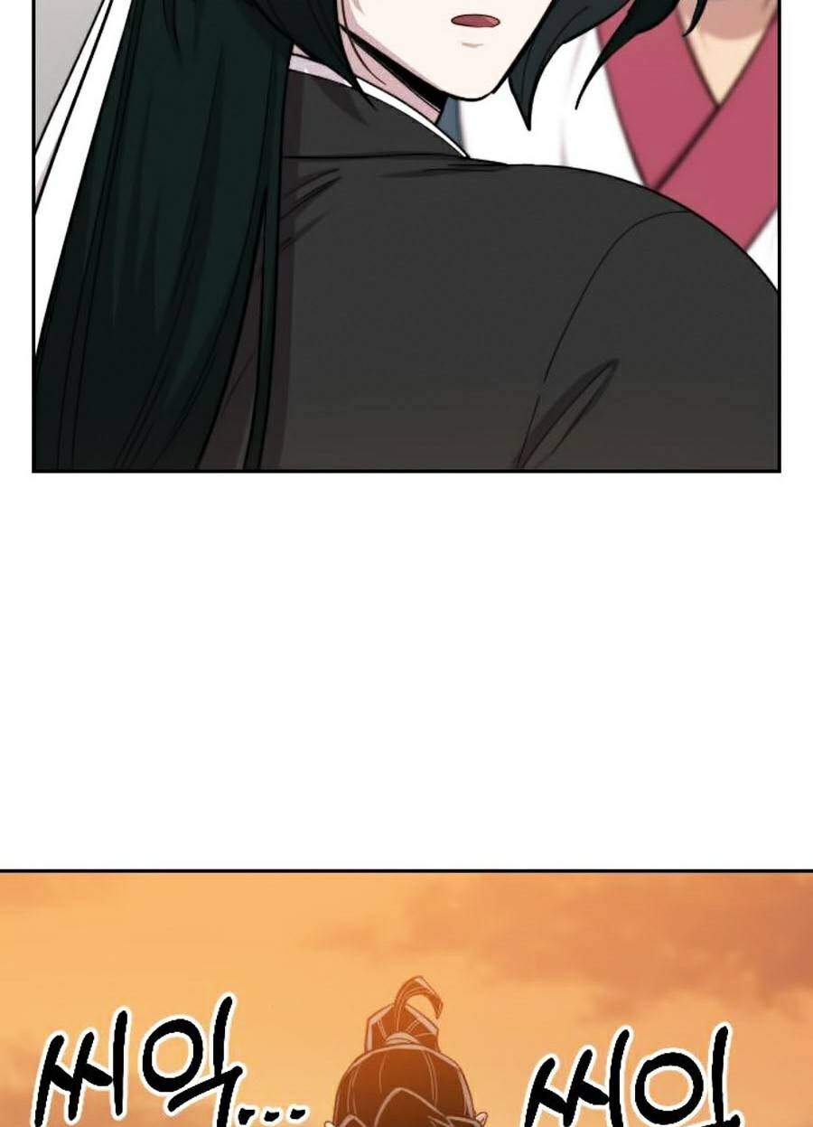 Hoa Sơn Tái Khởi Chap 41 - Next Chap 42