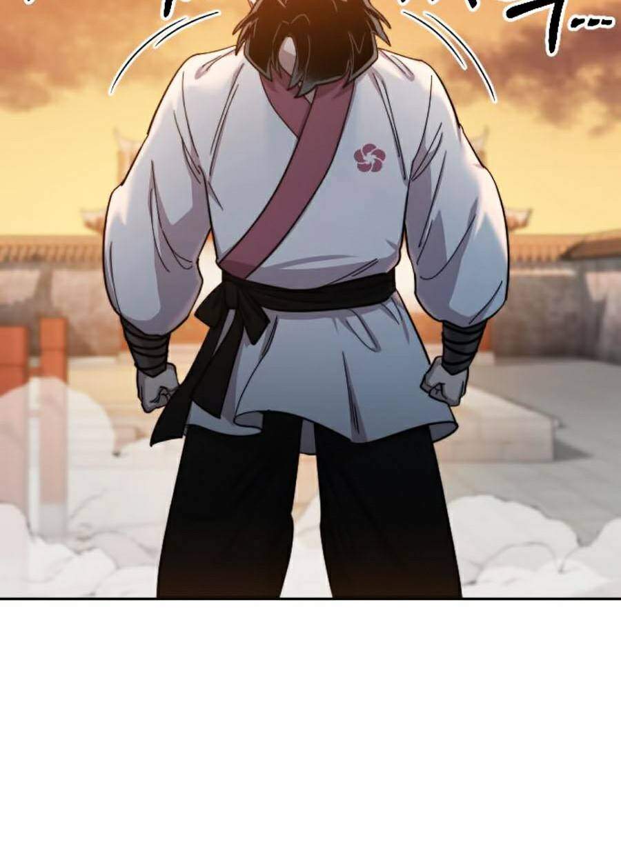 Hoa Sơn Tái Khởi Chap 41 - Next Chap 42