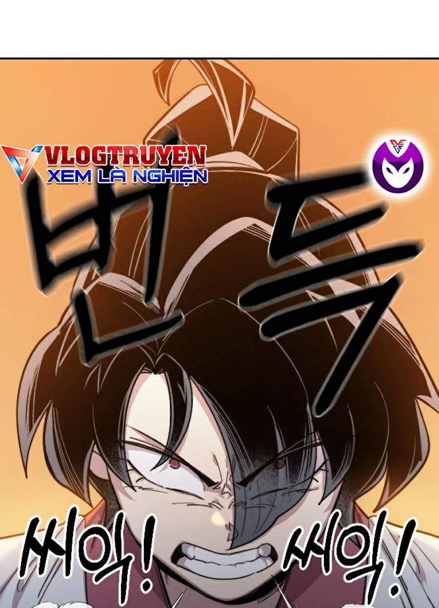 Hoa Sơn Tái Khởi Chap 41 - Next Chap 42
