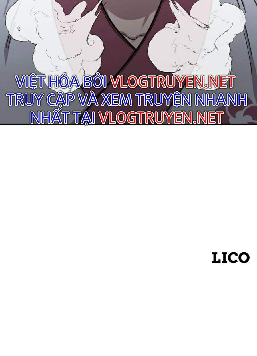 Hoa Sơn Tái Khởi Chap 41 - Next Chap 42
