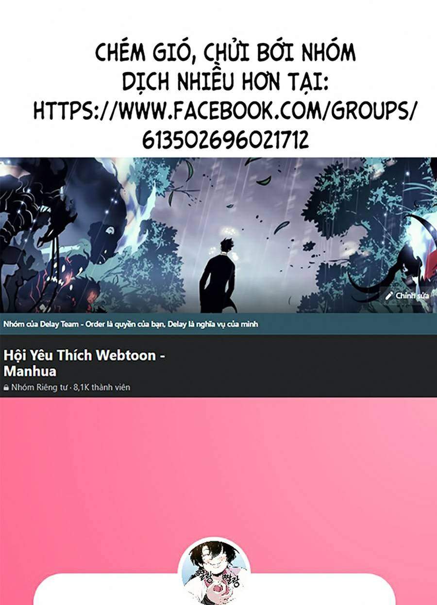Hoa Sơn Tái Khởi Chap 41 - Next Chap 42