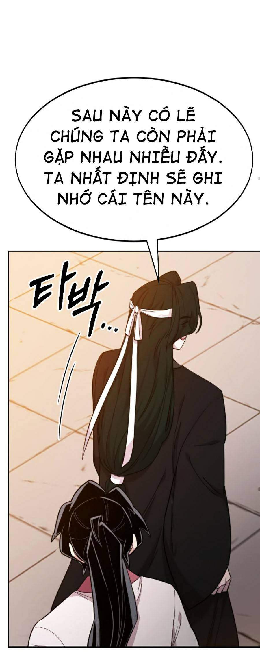 Hoa Sơn Tái Khởi Chap 41 - Next Chap 42