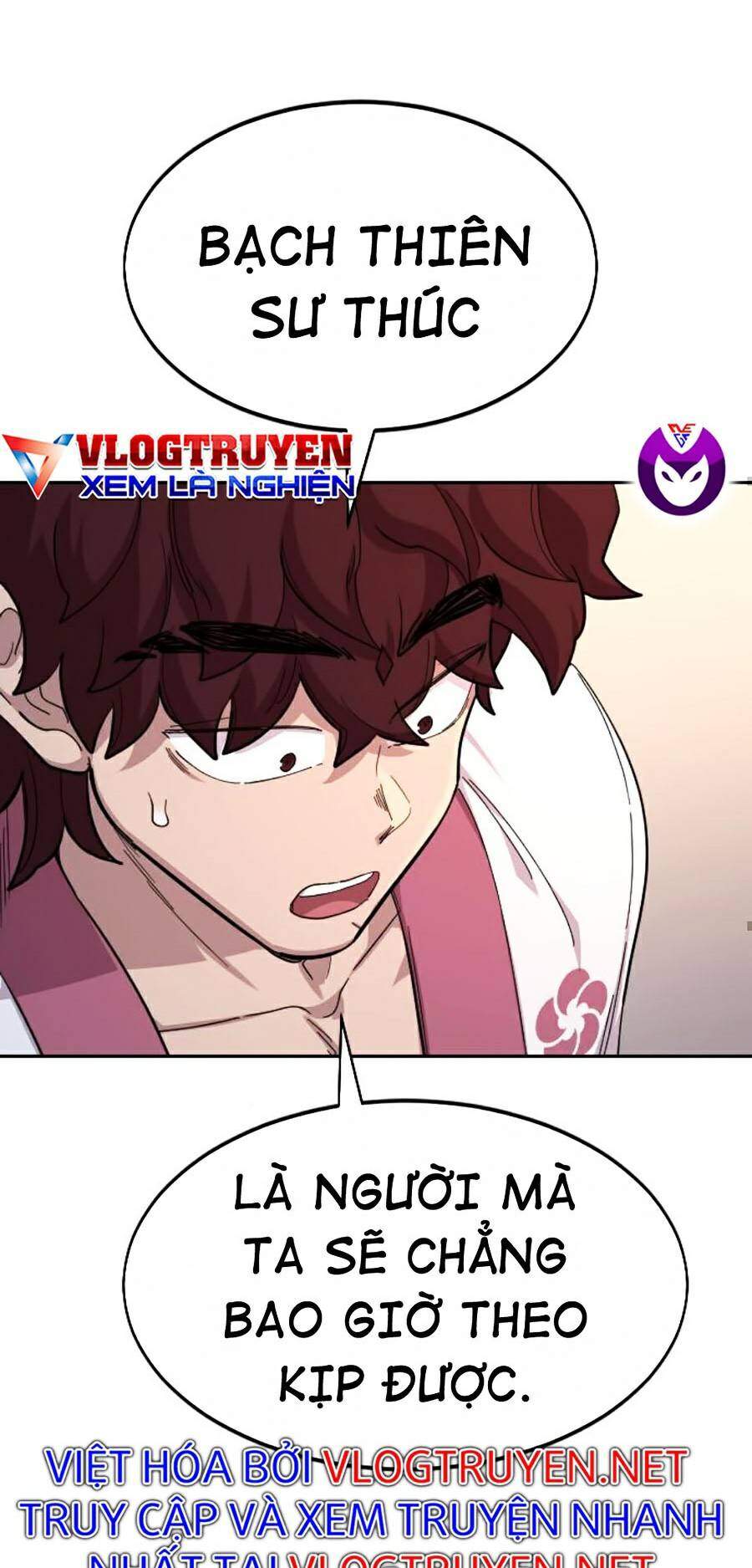 Hoa Sơn Tái Khởi Chap 41 - Next Chap 42