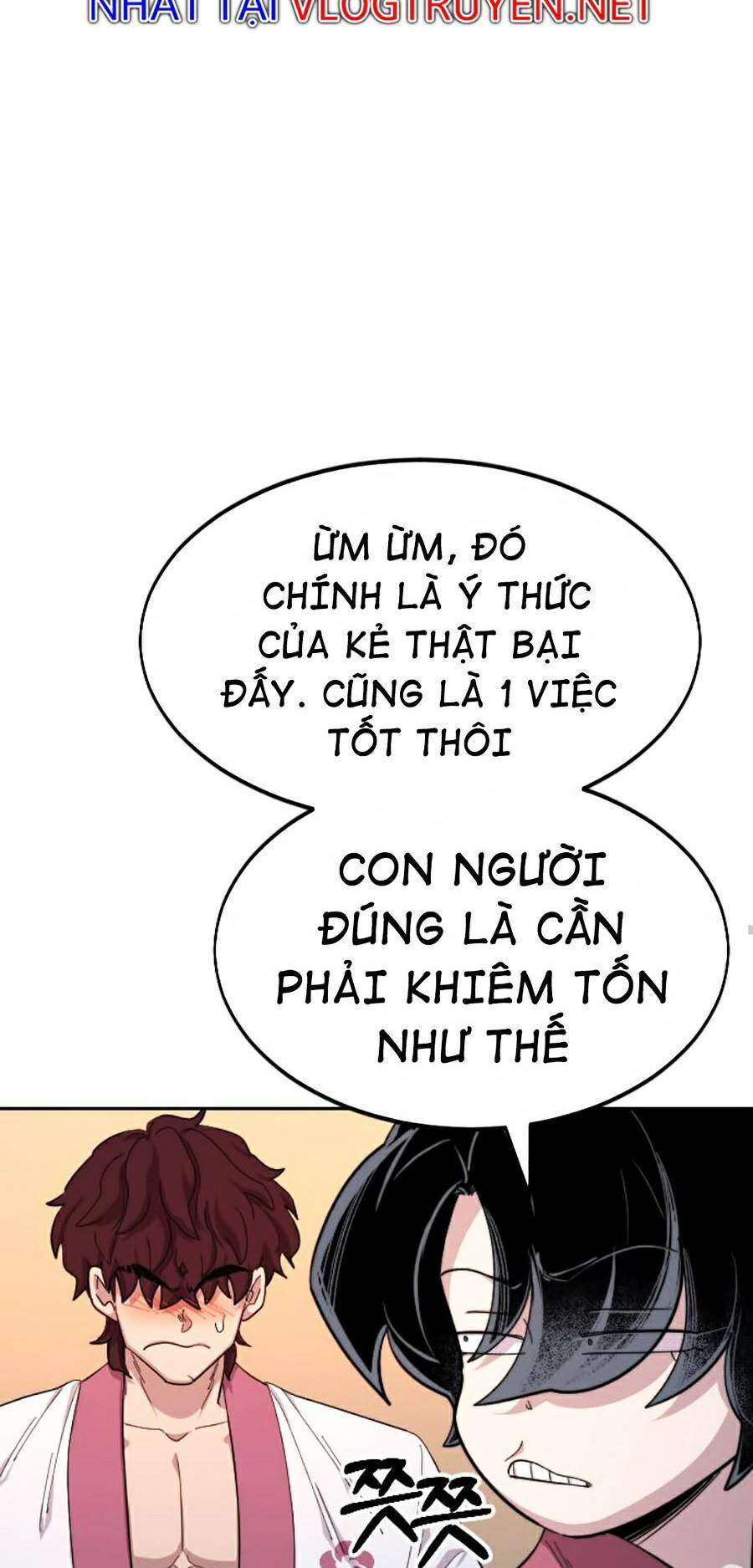 Hoa Sơn Tái Khởi Chap 41 - Next Chap 42