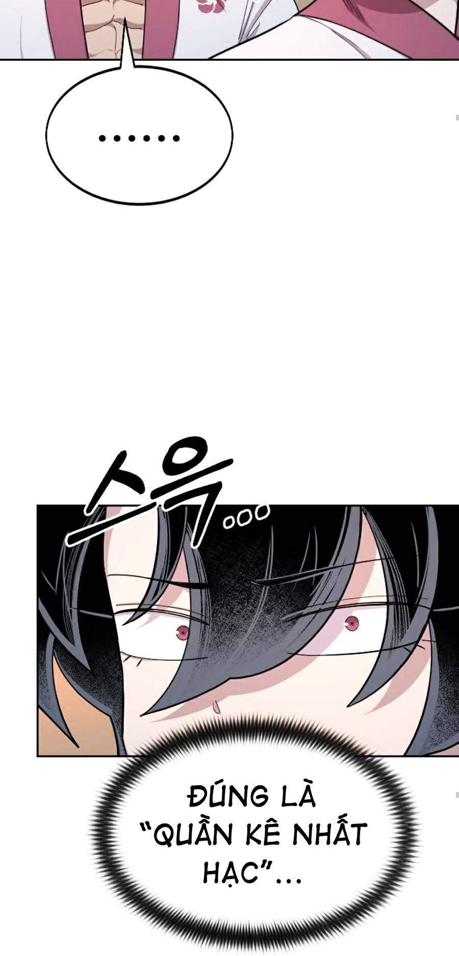 Hoa Sơn Tái Khởi Chap 41 - Next Chap 42