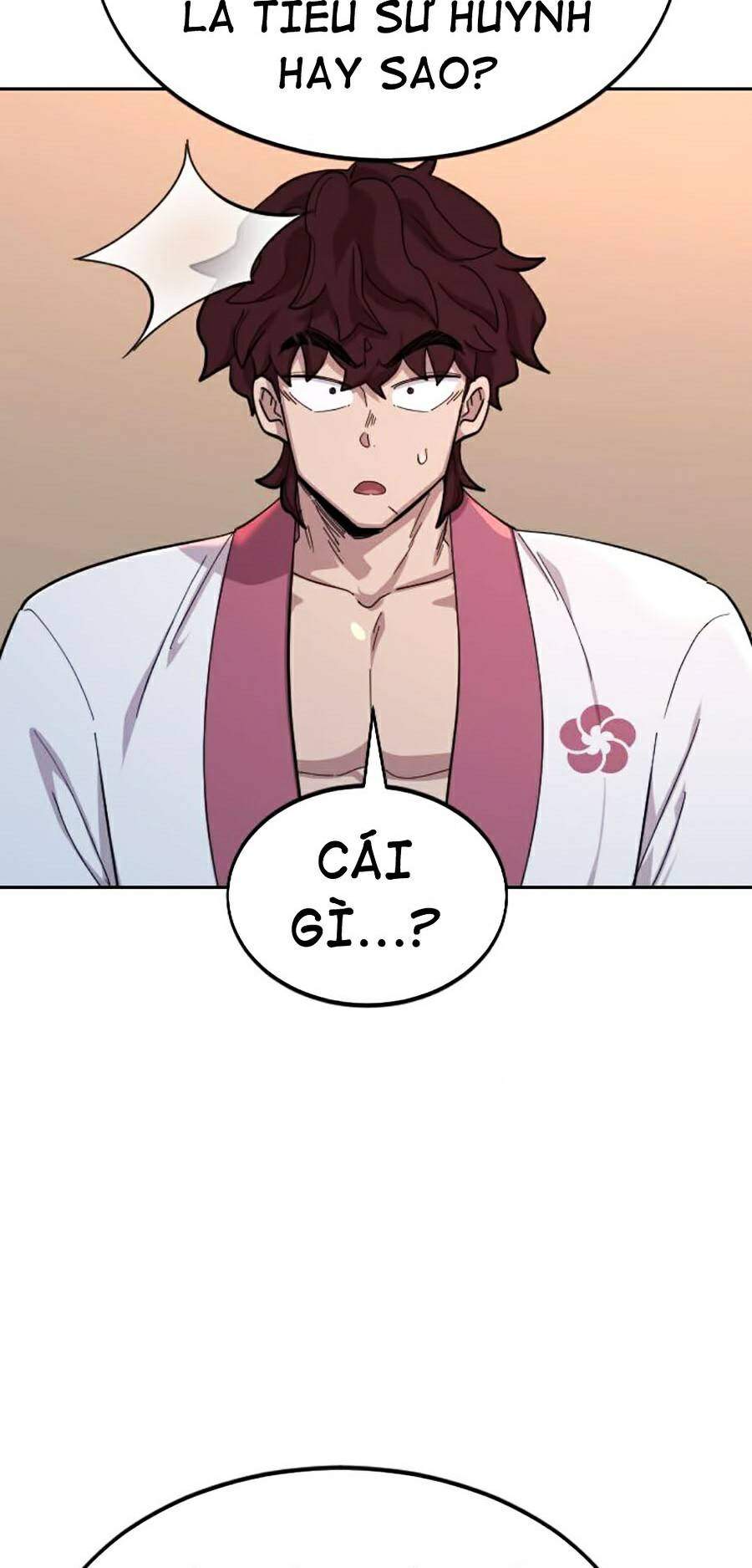 Hoa Sơn Tái Khởi Chap 41 - Next Chap 42