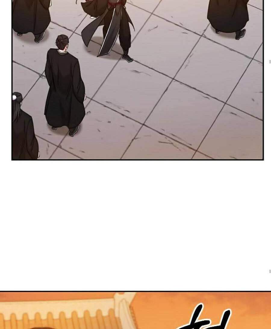 Hoa Sơn Tái Khởi Chap 41 - Next Chap 42