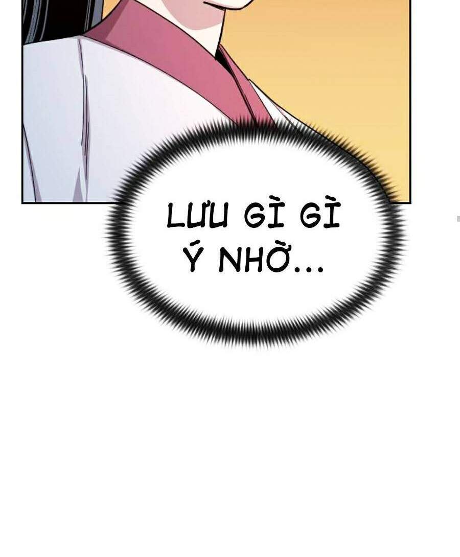 Hoa Sơn Tái Khởi Chap 41 - Next Chap 42