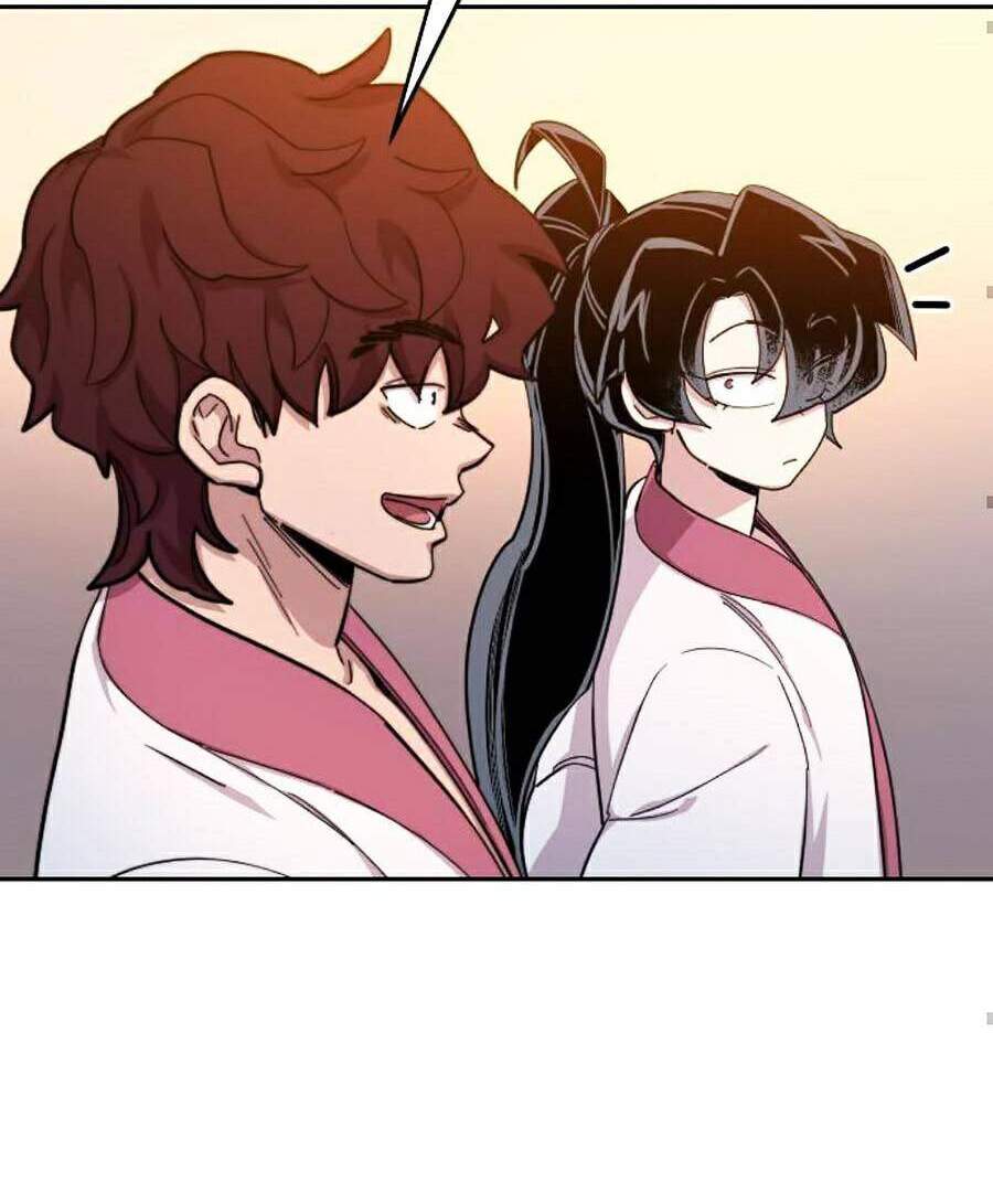 Hoa Sơn Tái Khởi Chap 41 - Next Chap 42