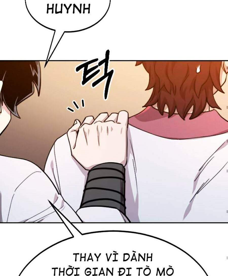 Hoa Sơn Tái Khởi Chap 41 - Next Chap 42