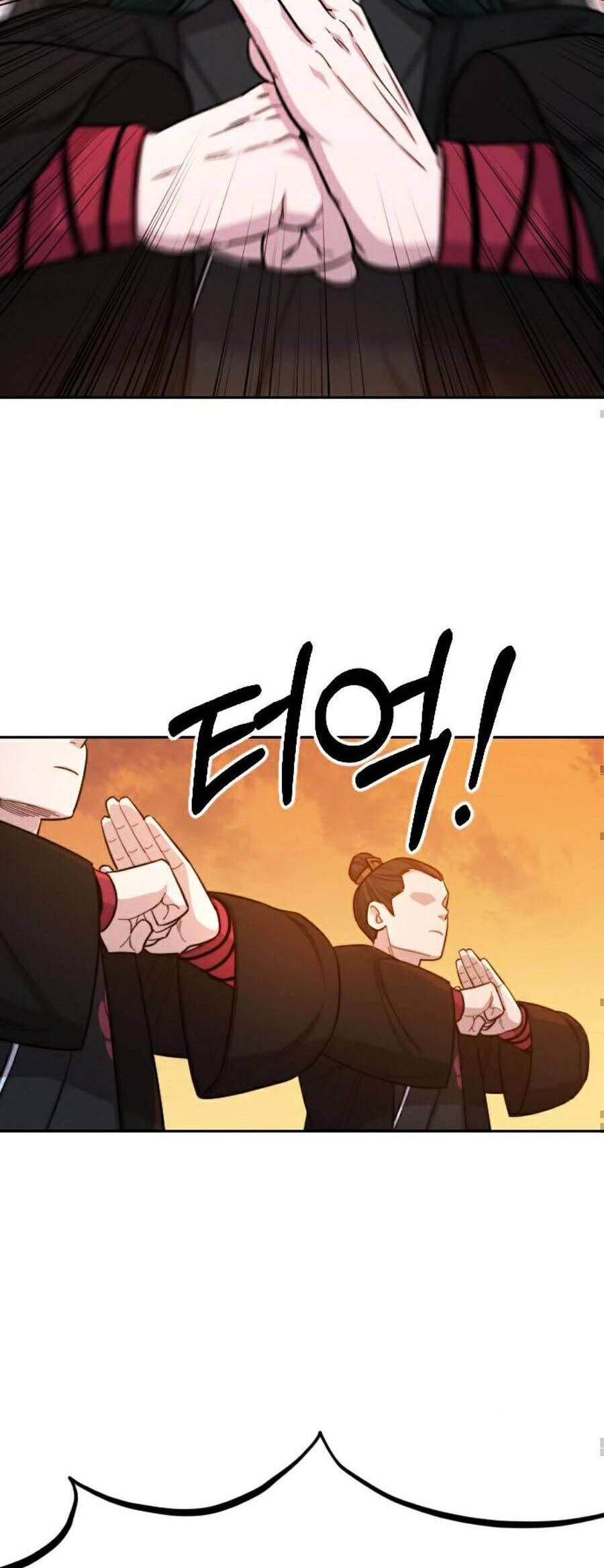 Hoa Sơn Tái Khởi Chap 41 - Next Chap 42