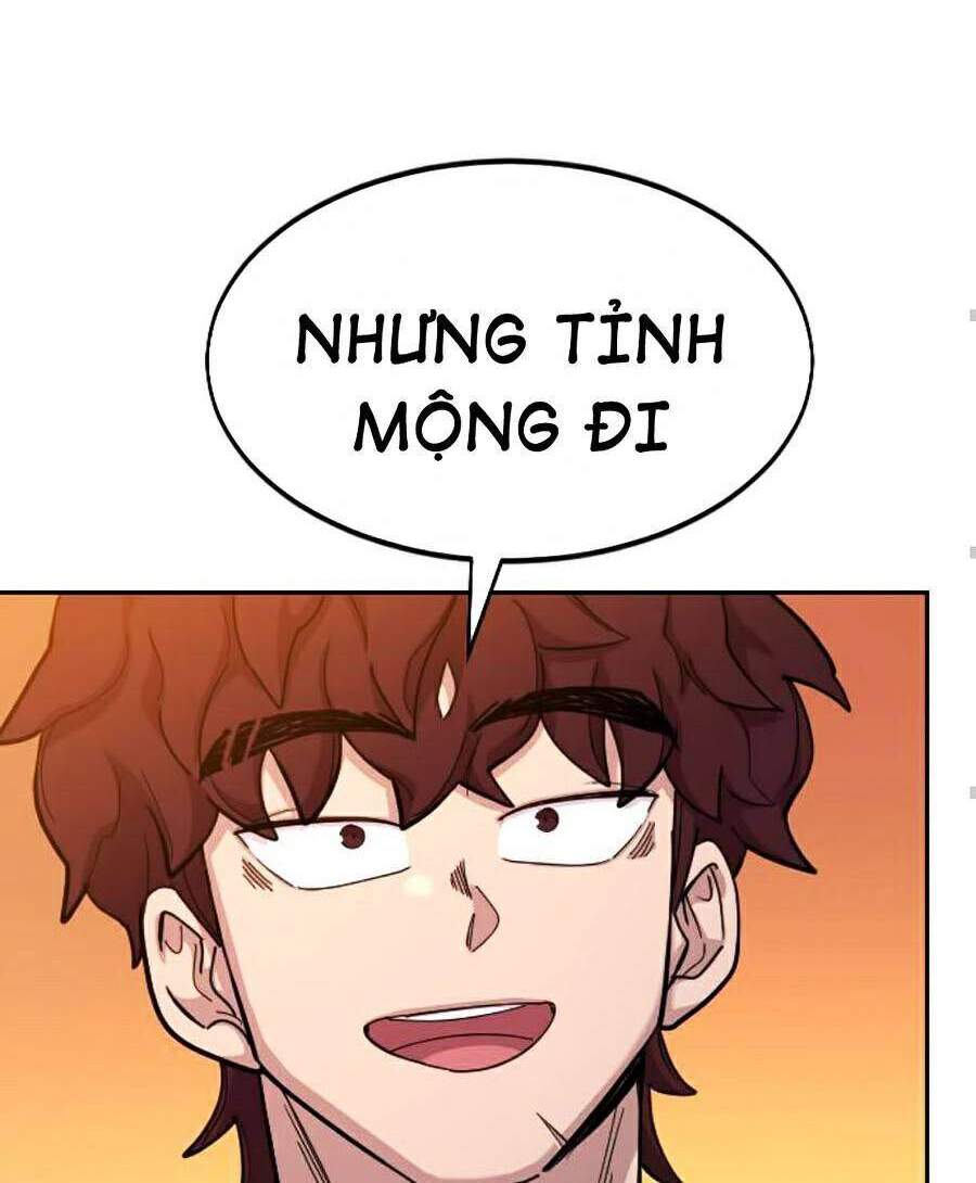 Hoa Sơn Tái Khởi Chap 41 - Next Chap 42