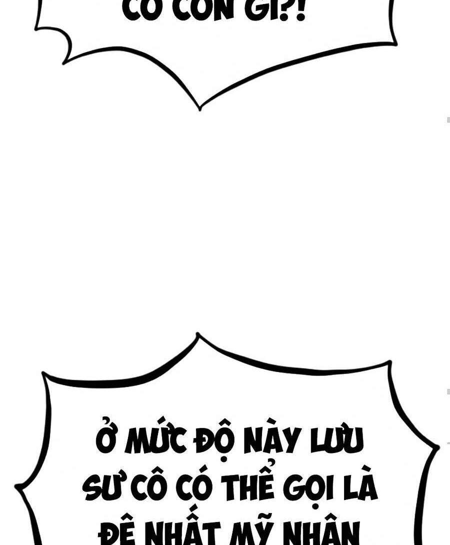 Hoa Sơn Tái Khởi Chap 41 - Next Chap 42