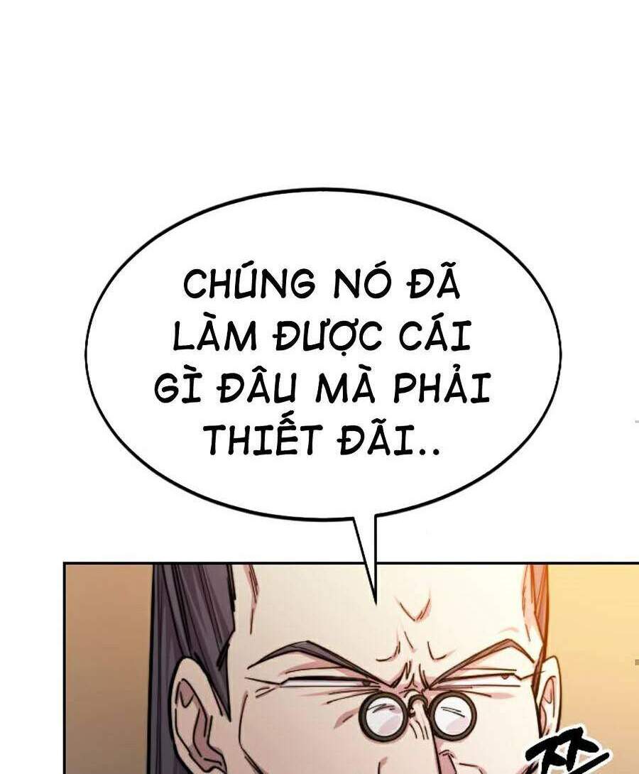 Hoa Sơn Tái Khởi Chap 41 - Next Chap 42