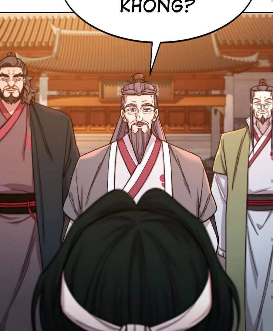 Hoa Sơn Tái Khởi Chap 41 - Next Chap 42