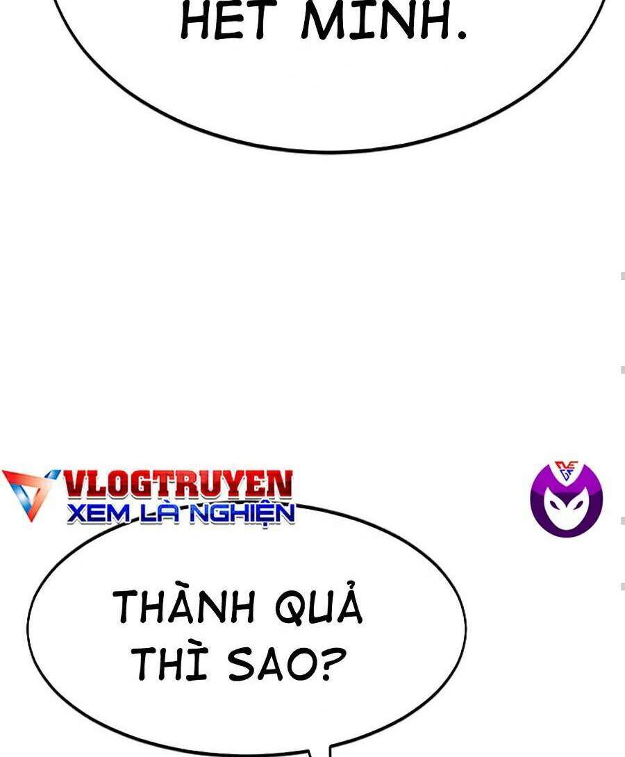 Hoa Sơn Tái Khởi Chap 41 - Next Chap 42