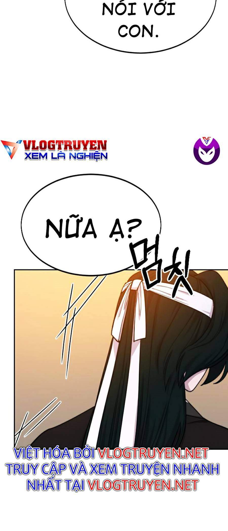Hoa Sơn Tái Khởi Chap 41 - Next Chap 42