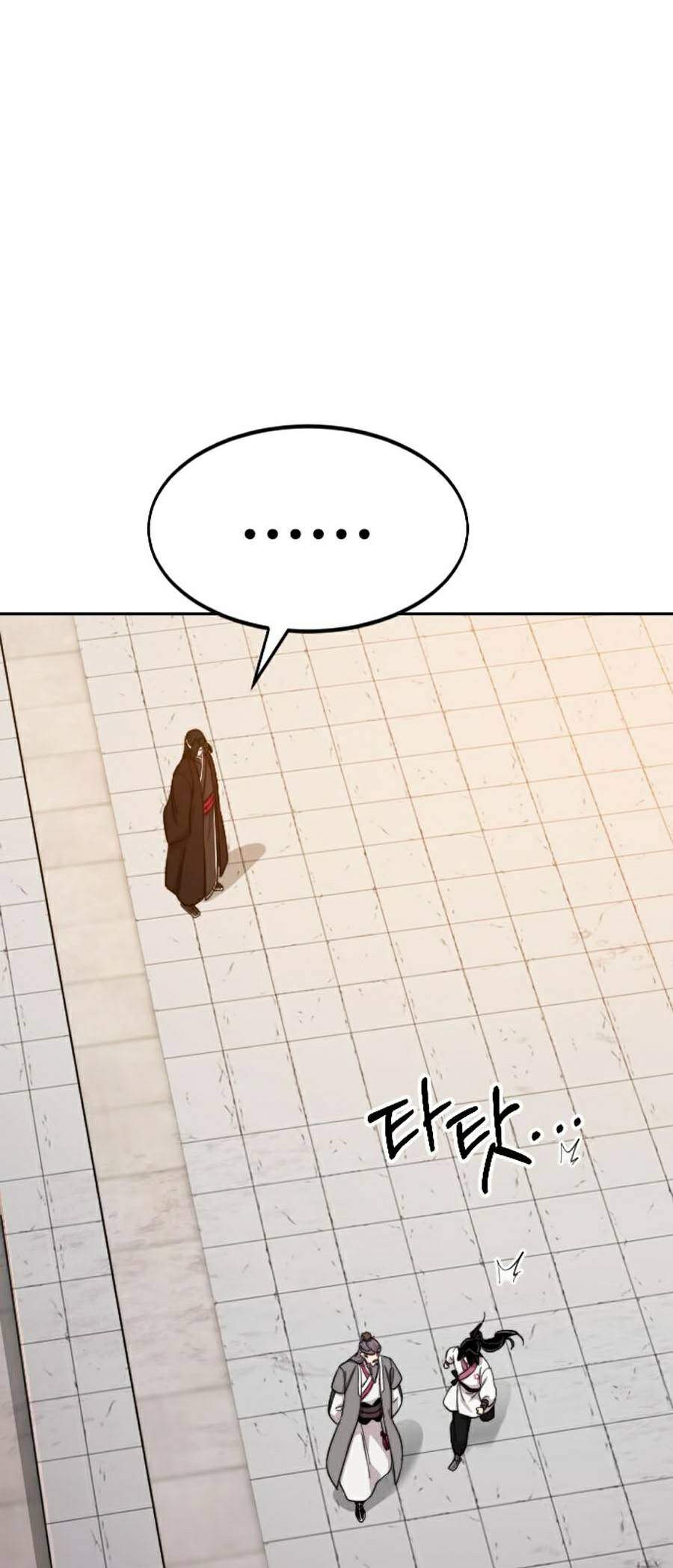 Hoa Sơn Tái Khởi Chap 41 - Next Chap 42
