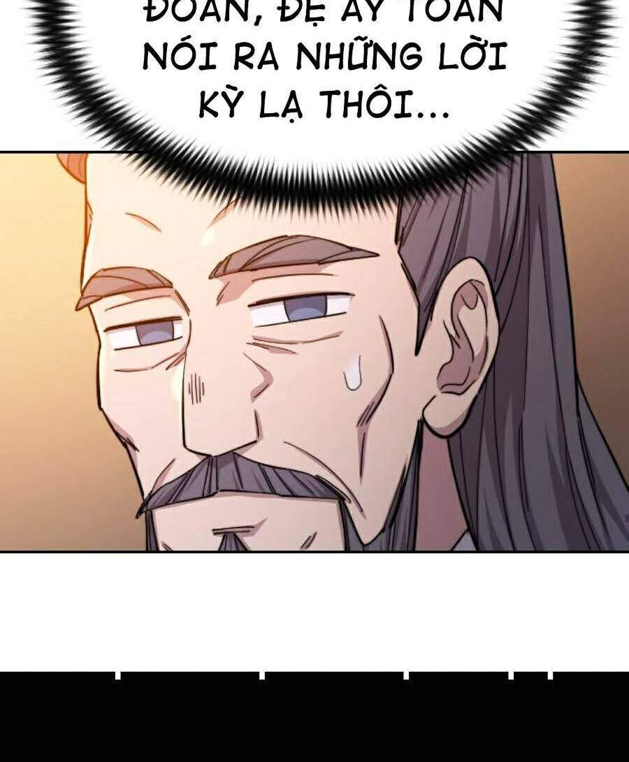 Hoa Sơn Tái Khởi Chap 41 - Next Chap 42
